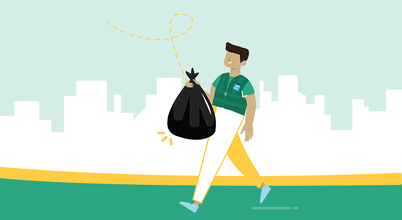 valet-trash-product-bg-mobile.png