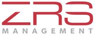 ZRS-Management-e1556267286277