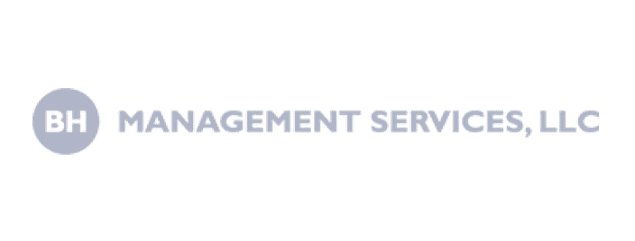 https://fetchpackage.com/wp-content/uploads/2020/04/client-logo-bh-management-services@2x-2.png