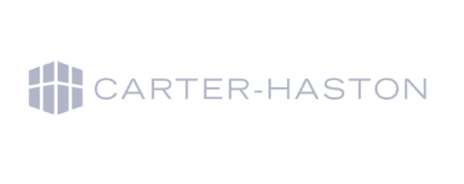 https://fetchpackage.com/wp-content/uploads/2020/04/client-logo-carter-haston@2x-1.png