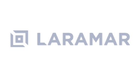 https://fetchpackage.com/wp-content/uploads/2020/04/client-logo-laramar@2x-1.png