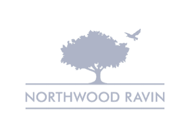 https://fetchpackage.com/wp-content/uploads/2020/04/client-logo-northwood-ravin@2x-1.png