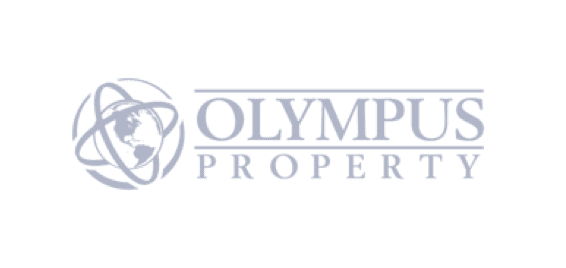 https://fetchpackage.com/wp-content/uploads/2020/04/client-logo-olympus@2x-1.png