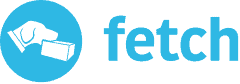 Multifamily's Package Management Solution – Fetch Package