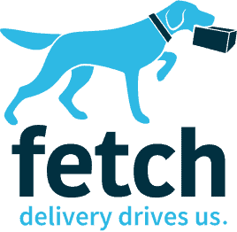 Fetch Package: Multifamily's Package Management Solution