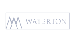 https://fetchpackage.com/wp-content/uploads/2020/05/client-logo-waterton.png