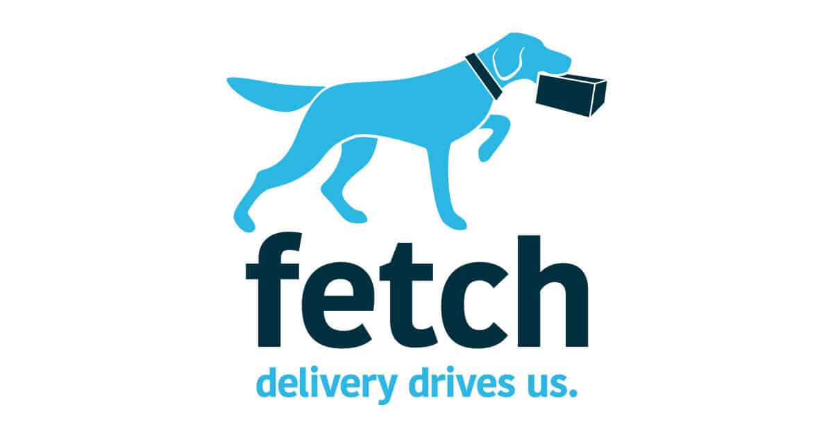 End Onsite Liability - Fetch Package