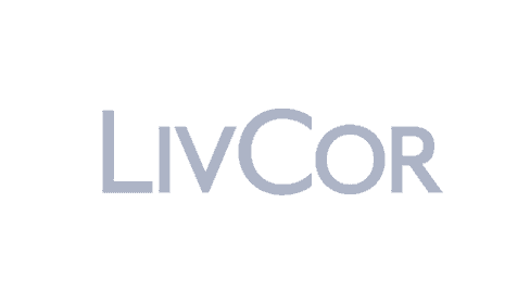 https://fetchpackage.com/wp-content/uploads/2021/01/LivCor_website_homepage_logo.png