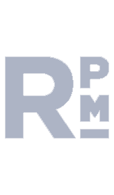 https://fetchpackage.com/wp-content/uploads/2022/03/RPM-Logo.png