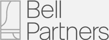 logo-bell-partners