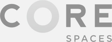 logo-core-spaces