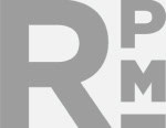 logo-rpm