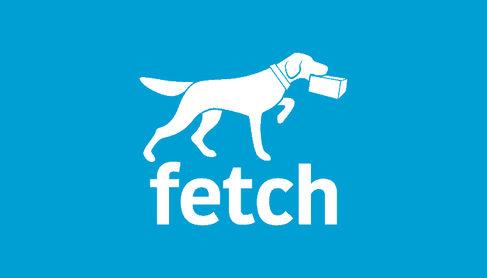 Fetch Customer Care cards for residents