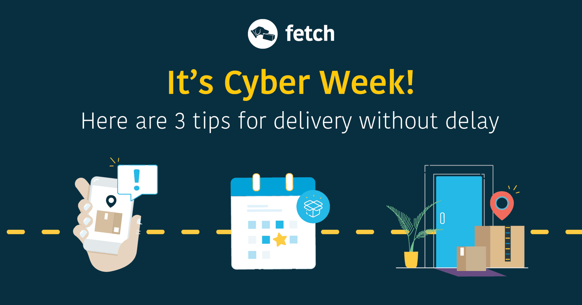 https://fetchpackage.com/wp-content/uploads/2022/11/Cyber-week_Cyber-Week_LI.png