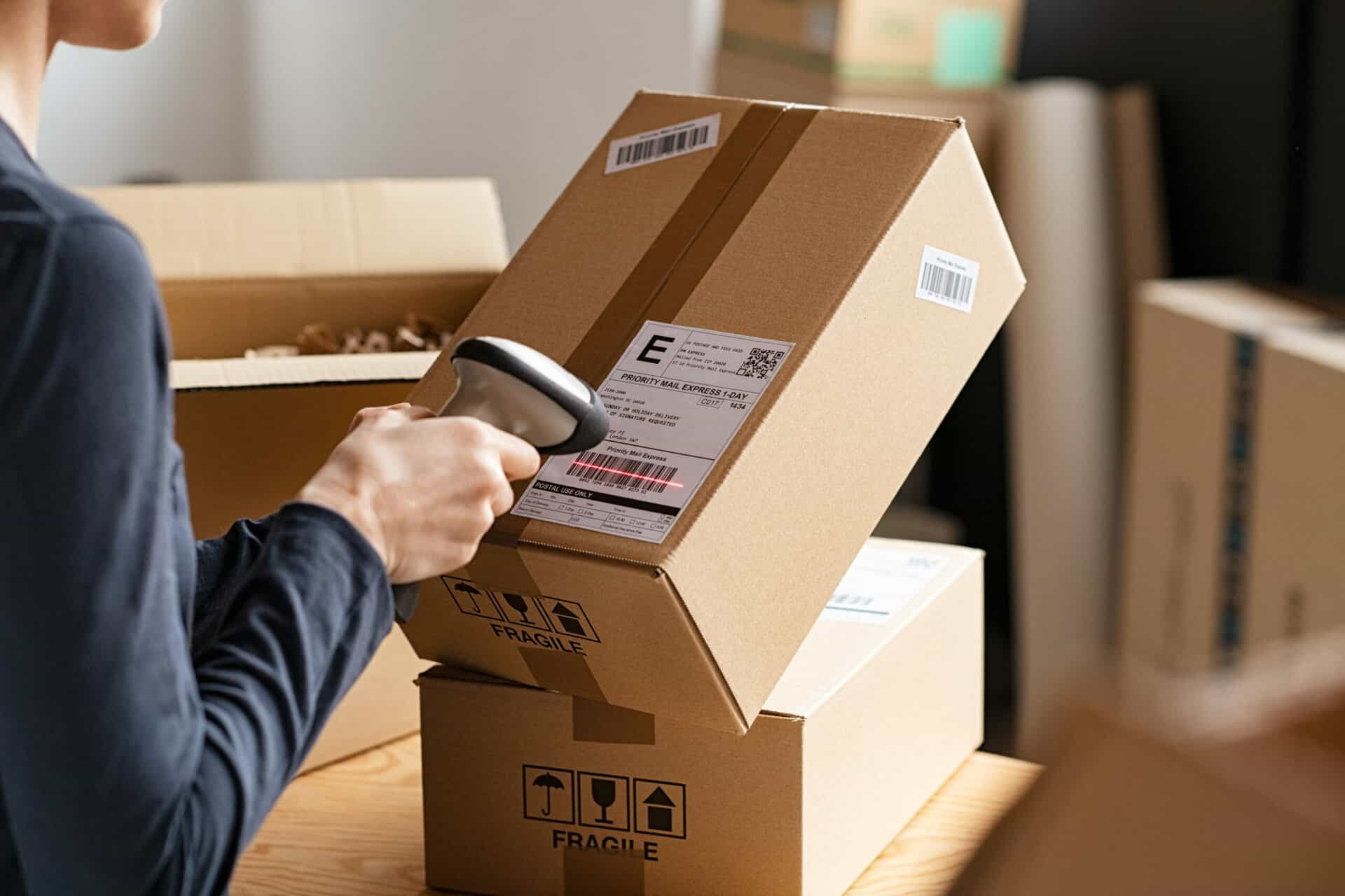 Prime Day 2023: What to expect as a Fetch resident - Fetch Package
