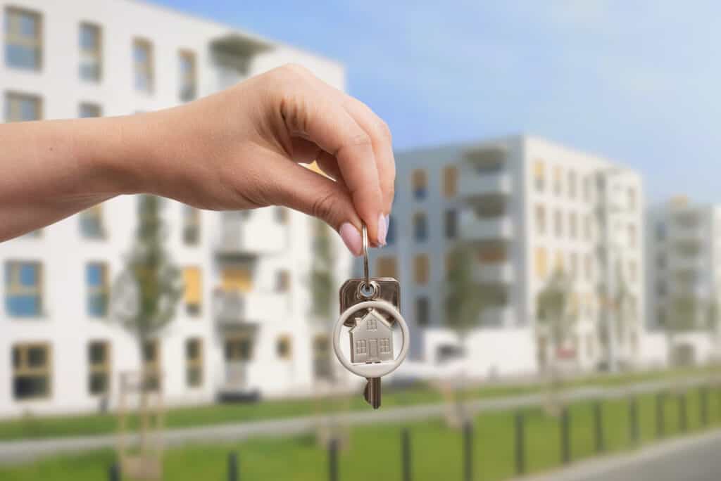 how multifamily tech stack helps to generate more leases for property managers