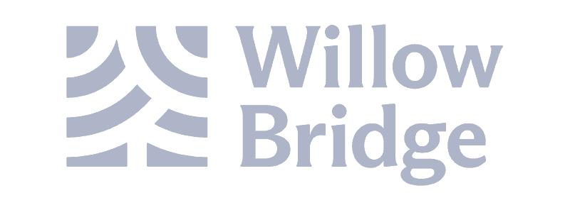 https://fetchpackage.com/wp-content/uploads/2023/11/Willow-Bridge-logo-02.png