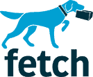 fetch-logo-no-tagline-blue-new