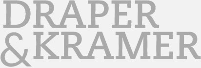 logo-draper-kramer