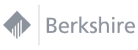 https://fetchpackage.com/wp-content/uploads/Berkshire-Logo-grey-1.png