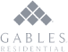 https://fetchpackage.com/wp-content/uploads/Gables-Residential-grey-1.png