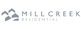 https://fetchpackage.com/wp-content/uploads/Millcreek-residential-grey-1.png