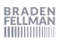 https://fetchpackage.com/wp-content/uploads/braden-fellman-logo-grey-1.png