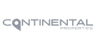 https://fetchpackage.com/wp-content/uploads/continental-properties-logo-grey-1.png