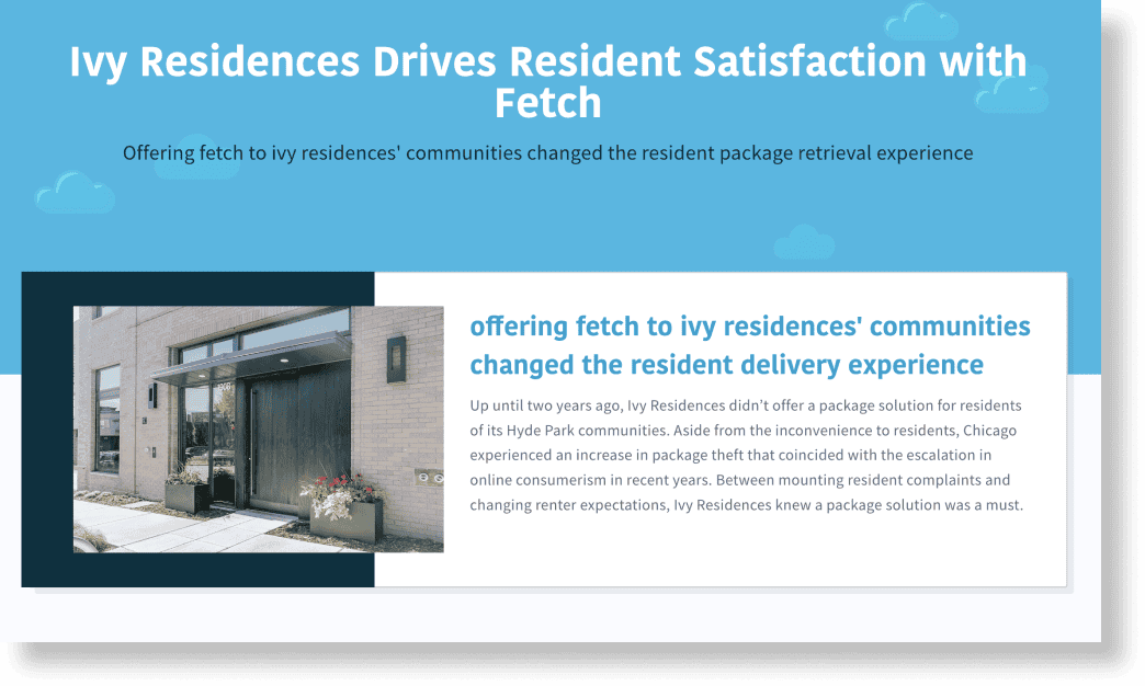 img-ivy-residences-drives-resident-satisfaction-with-fetch