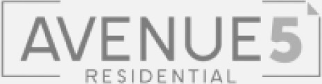 logo-avenue5