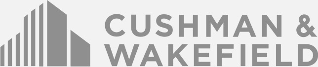 logo-cushman-wakefield-2