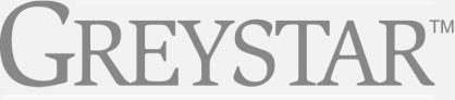 logo-greystar-2