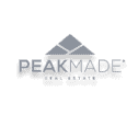 https://fetchpackage.com/wp-content/uploads/peakmade-logo-grey-1.png