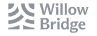 https://fetchpackage.com/wp-content/uploads/willow-bridge-logo-grey-1.png