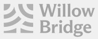 willow_bridge_logo